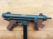 *923* Pistolet Beretta M12, kal. 9x19 - 1975 - Sprzedaż