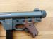 *923* Pistolet Beretta M12, kal. 9x19 - 1975 - Sprzedaż