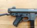 *924* Pistolet Beretta M12, kal. 9x19 - 1975 - Sprzedaż