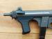 *924* Pistolet Beretta M12, kal. 9x19 - 1975 - Sprzedaż