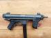 *924* Pistolet Beretta M12, kal. 9x19 - 1975 - Sprzedaż