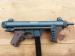 *925* Pistolet Beretta M12, kal. 9x19 - 1976 - Sprzedaż