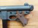 *925* Pistolet Beretta M12, kal. 9x19 - 1976 - Sprzedaż