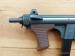 *925* Pistolet Beretta M12, kal. 9x19 - 1976 - Sprzedaż