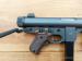 *927* Pistolet Beretta M12, kal. 9x19 - Sprzedaż