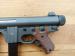 *927* Pistolet Beretta M12, kal. 9x19 - Sprzedaż