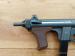 *927* Pistolet Beretta M12, kal. 9x19 - Sprzedaż