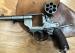 Historicky revolver   Chamelot-Delvigne  1873 - Predaj