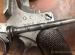 Historicky revolver   Chamelot-Delvigne  1873 - Predaj