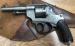 Historicky revolver   Chamelot-Delvigne  1873 - Predaj
