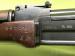 #0102 KARABINE SAMOPOWTARZALNY wz. 60 AK GN, kal.  - Sprzedaż