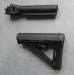 Adapter stały do AKM/Tantal/Beryl pod kolbę Magpul - Sprzedaż
