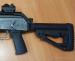 Adapter stały do AKM/Tantal/Beryl pod kolbę Magpul - Sprzedaż