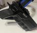CZ Shadow 1 - SP01- zestaw, kabura, magazynki - Sprzedaż