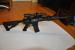 AR 15 Stag Arms  - Sprzedaż