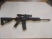AR 15 Stag Arms  - Sprzedaż