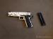 pistolet GSG 1911 kal 22LR - Sprzedaż