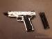 pistolet GSG 1911 kal 22LR - Sprzedaż