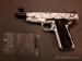 pistolet GSG 1911 kal 22LR - Sprzedaż