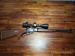 Marlin mod. 336 kal. 30-30win - Predaj