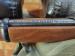 Marlin mod. 336 kal. 30-30win - Predaj