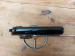 *929* Pistolet Makarow, kal. 9x18 - ZSRR / 1984 - Sprzedaż