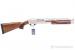 Strzelba SA-KA ARMS SK-512-P-107 - Sprzedaż