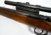 Karabinek Mauser Deutsches Sportmodell kal. .22lr - Sprzedaż