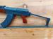 *889* Karabinek CZ vz. 58 V, kal. 7,62x39 - 1977 - Sprzedaż