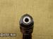 Pistolet Erma Werke EP 552 S, .22 LR [Z1276] - Sprzedaż