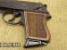 Pistolet Erma Werke EP 552 S, .22 LR [Z1276] - Sprzedaż