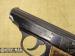 Pistolet Erma Werke EP 552 S, .22 LR [Z1276] - Sprzedaż