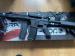 M16 - Eladás