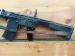 *919* Karabin SIG Stgw 57, kal. 7,5x55 - Sprzedaż