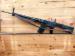 *919* Karabin SIG Stgw 57, kal. 7,5x55 - Sprzedaż