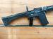 *919* Karabin SIG Stgw 57, kal. 7,5x55 - Sprzedaż
