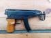 *913* Pistolet Skorpion vz. 61 kal. .32 ACP / 1965 - Sprzedaż