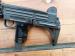 *880* Pistolet UZI, kal. 9x19 Semi-Auto - Sprzedaż