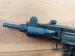 *880* Pistolet UZI, kal. 9x19 Semi-Auto - Sprzedaż