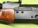 #0103 KARABINEK AKM, Iżewsk, kal. 7,62x39mm - Sprzedaż