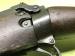 #0105 KARABIN POWTARZALNY ENFIELD No4Mk1*,kal.303 - Sprzedaż