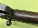 #0105 KARABIN POWTARZALNY ENFIELD No4Mk1*,kal.303 - Sprzedaż