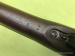 #0105 KARABIN POWTARZALNY ENFIELD No4Mk1*,kal.303 - Sprzedaż
