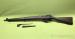 #0105 KARABIN POWTARZALNY ENFIELD No4Mk1*,kal.303 - Sprzedaż