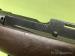 #0105 KARABIN POWTARZALNY ENFIELD No4Mk1*,kal.303 - Sprzedaż