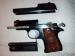 Pistolet STAR Lancer HK 22lr - Sprzedaż