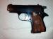 Pistolet STAR Lancer HK 22lr - Sprzedaż