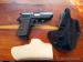 WALTHER PPK-L - Sprzedaż