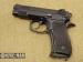 Pistolet CZ 75 D Compact, 9x19mm Parabell [C3048] - Sprzedaż