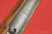 Karabin Mauser 29/40 FB RADOM 1939 KAL. 8x57 - Sprzedaż